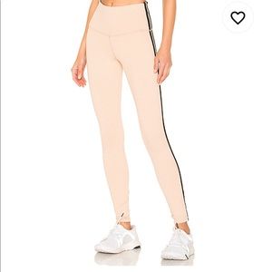 Strut This x Sivan Ayla Unfiltered Pant